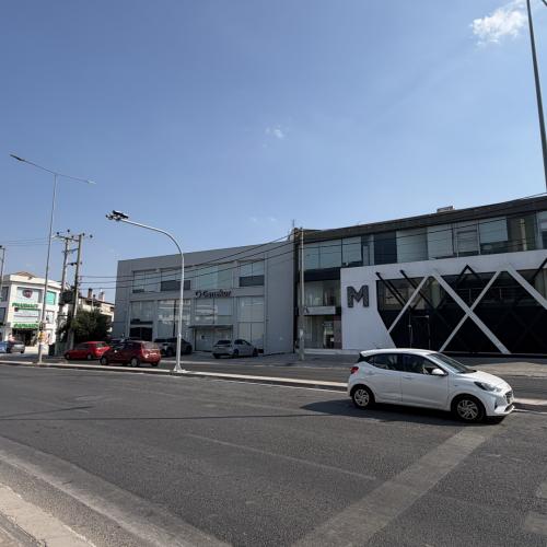 κάμερες 