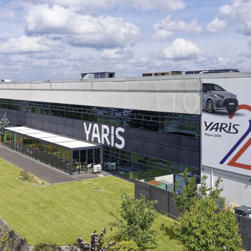 toyota-plant-france