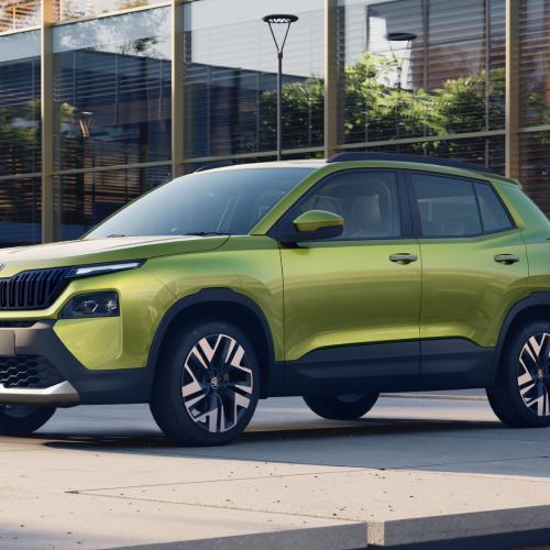 skoda_kylaq