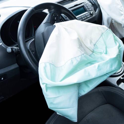 takata airbag 2