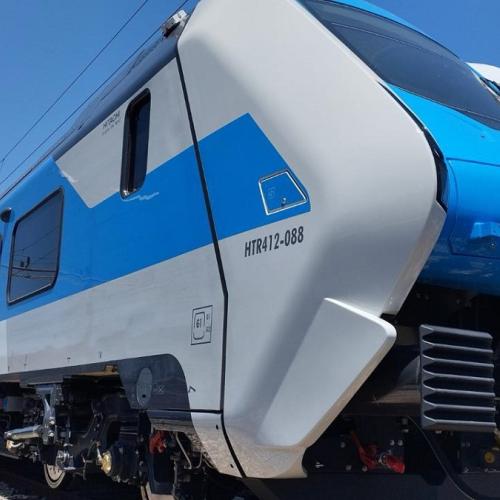 train-greece