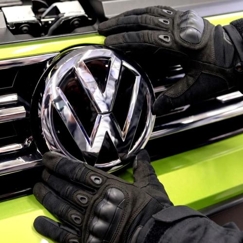 vw