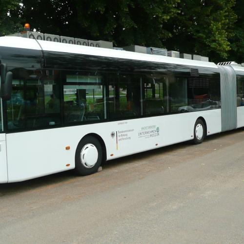 AutoTram_Extra_Grand.