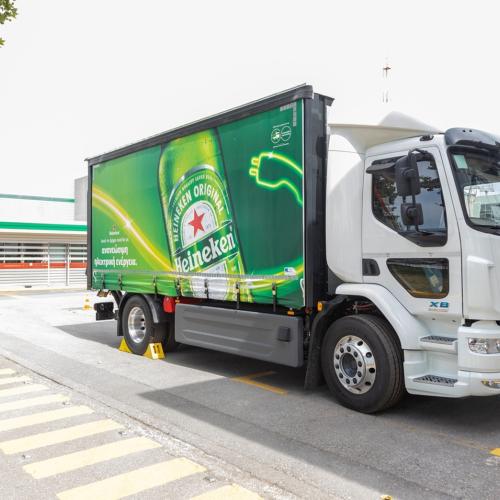 daf