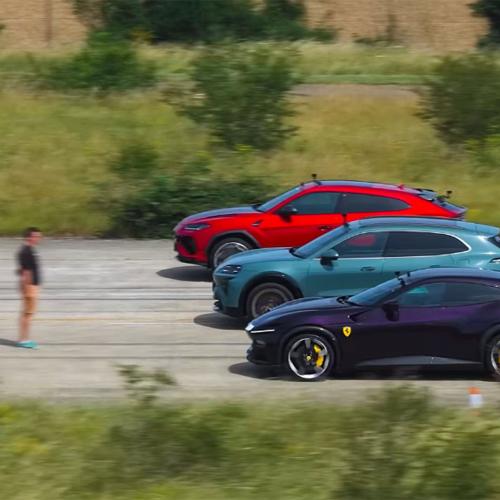 Porsche-vs-Ferrari-vs-Lamborghini