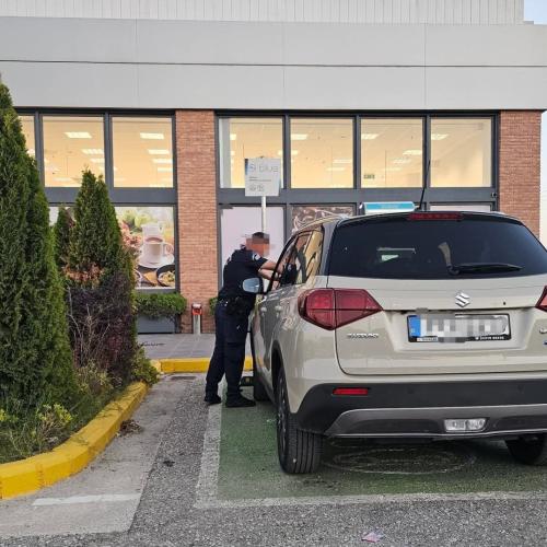 Βροχή οι κλήσεις