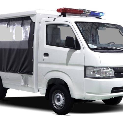 Suzuki-Carry-Patrol-Van.