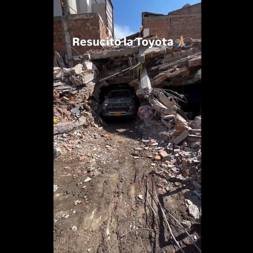 Toyota_Hilux