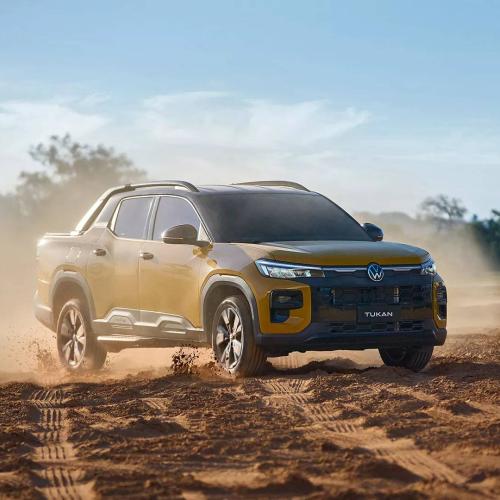 VW Tukan 2026 4