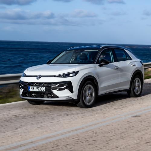 Volkswagen t-roc (24)
