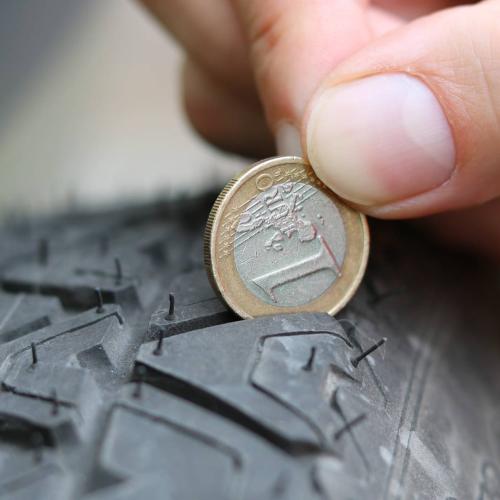 euro tire