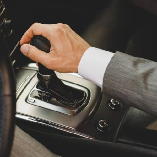 gearbox-auto