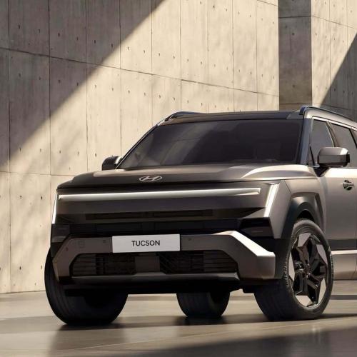 hyundai-tucson_2027