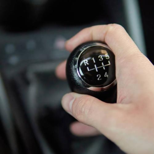 manual 1
