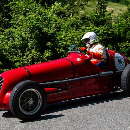 maserati 1