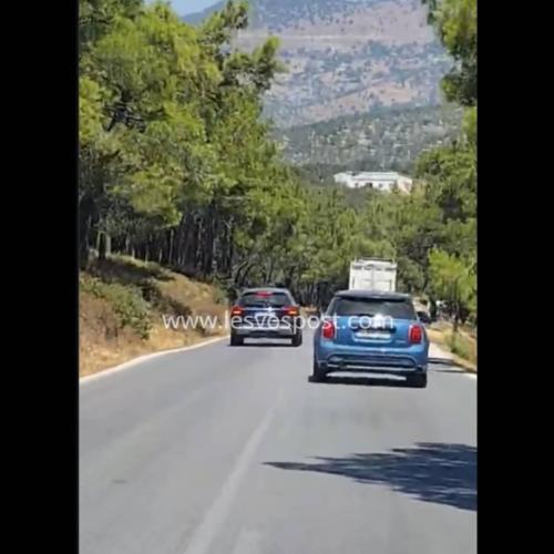 βίντεο 