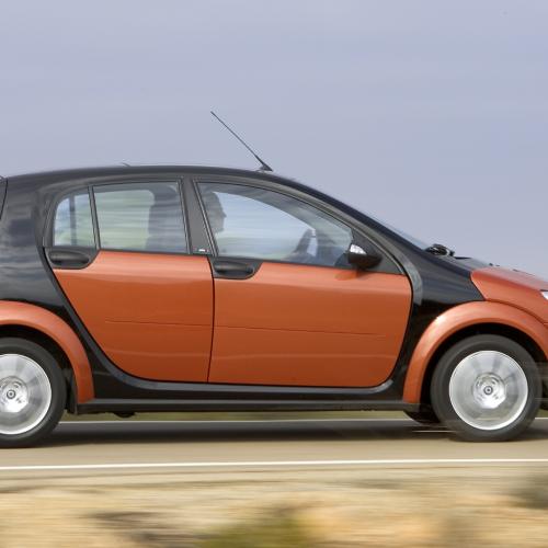 smart_forfour