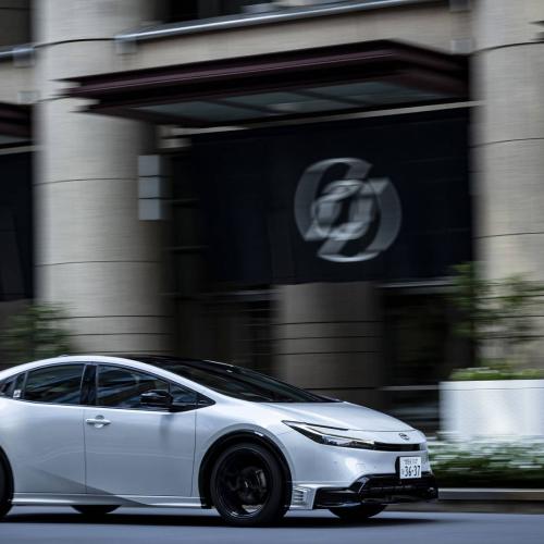 αξιόπιστο Toyota