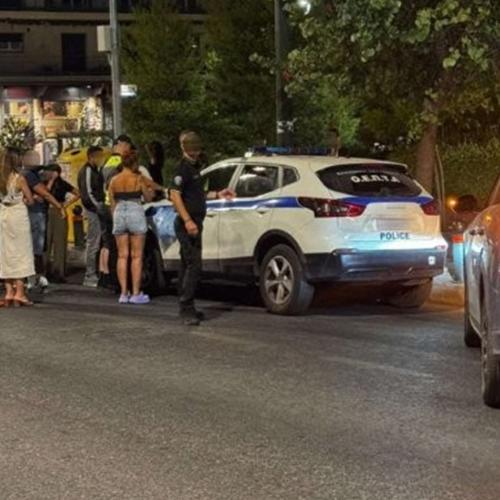 αλκο