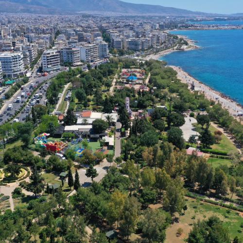 Φλοίσβος