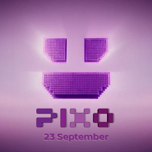 Nissan Pixo