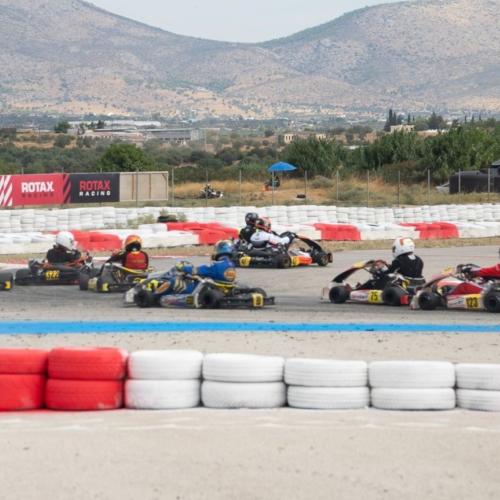 megara circuit galaxy motorsport