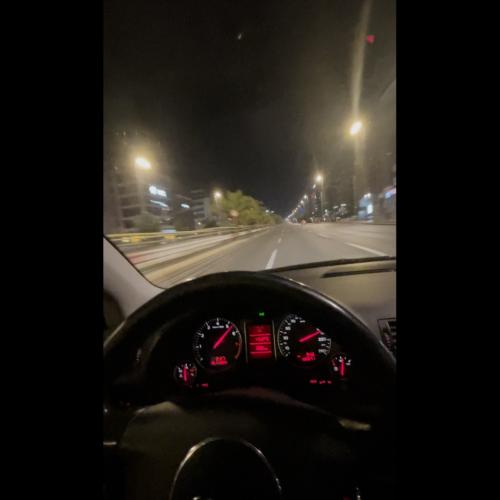 audi 200 xlm suggrou