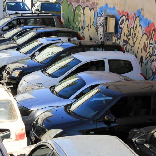 Αυτοκίνητο