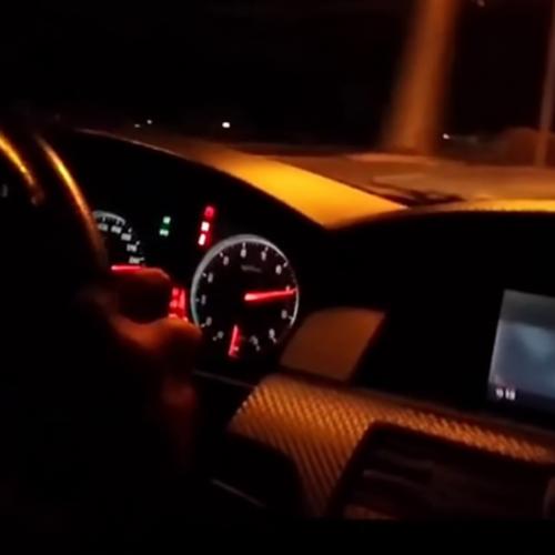 Με 310 στην Εθνική