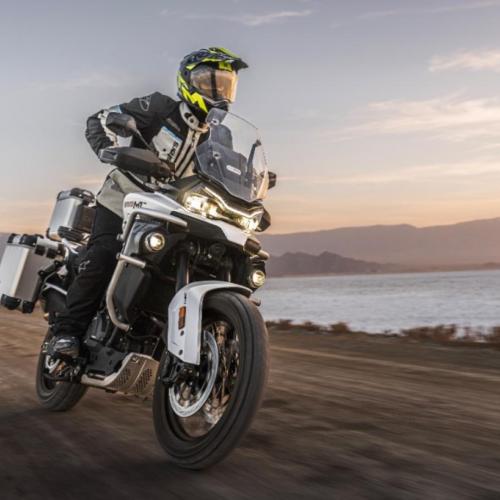 cfmoto