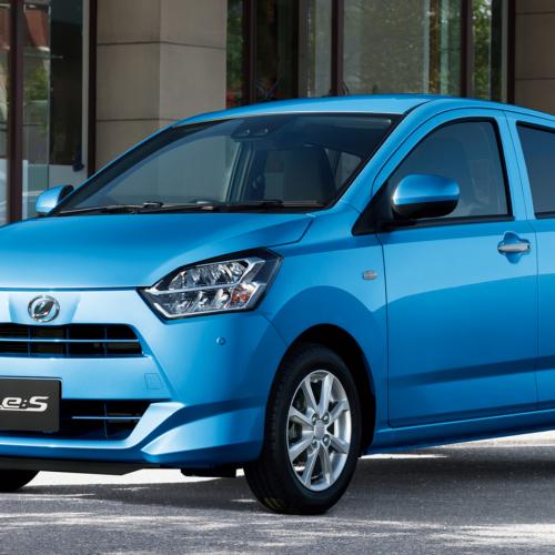 daihatsu_mira_e-s