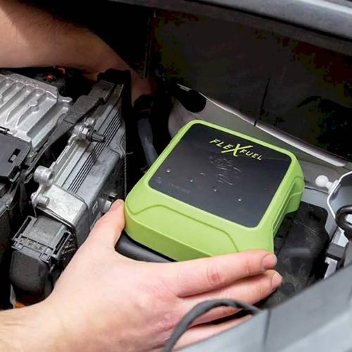 e85 fuel kit 2