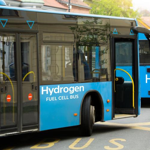 h2-200
