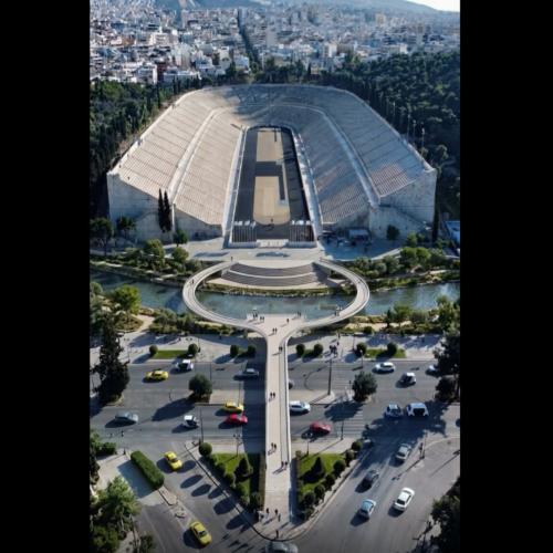 Ιλισός 