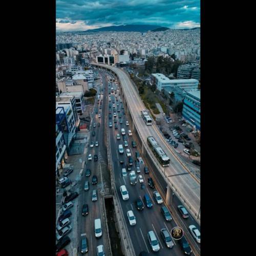 Διπλός Κηφισός