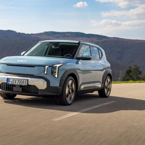 kia_ev2 