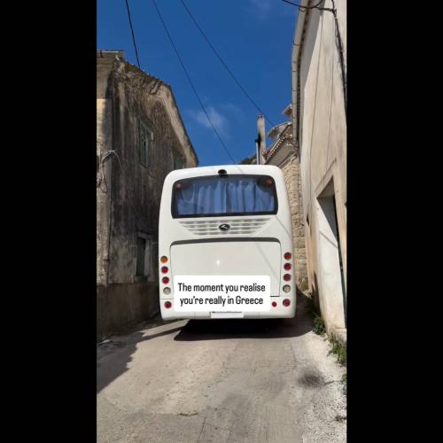 Λεωφορείο 