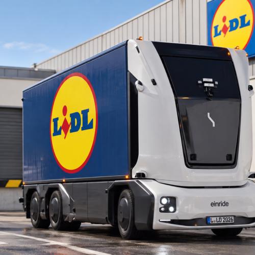 lidl-truck.