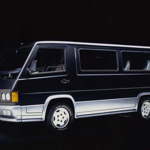 mercedes mb