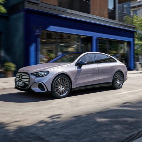 mercedes-benz-c300