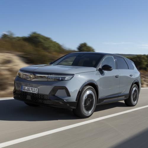 opel-grandland-electric