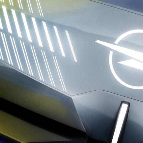 opel-stx-concept