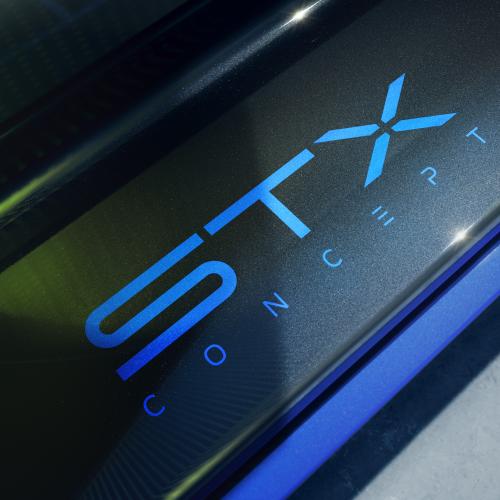 opel-stx-concept