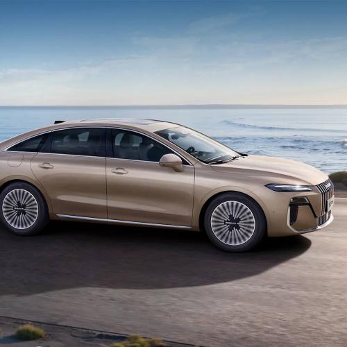 roewe_m7_dmh 5