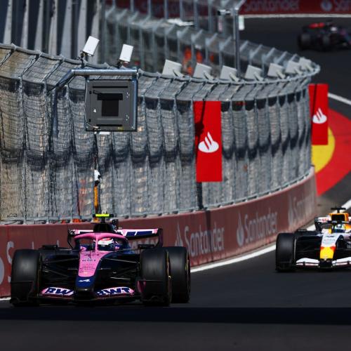 Grand Prix Ισπανίας