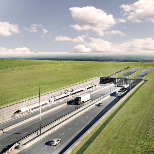 tunnel dania germania (1) (1)