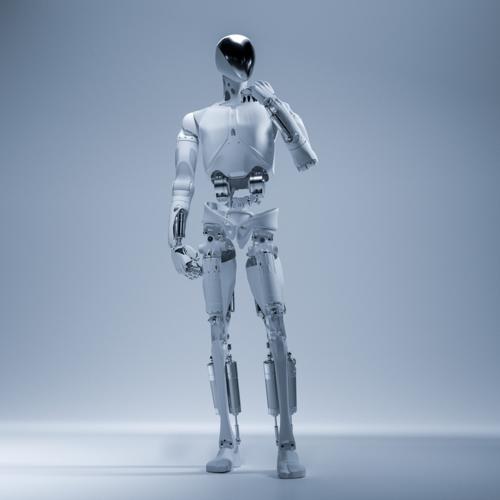 xpeng-iron