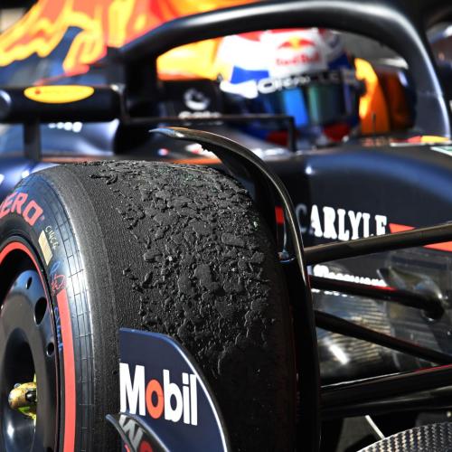 Grand Prix ΗΠΑ