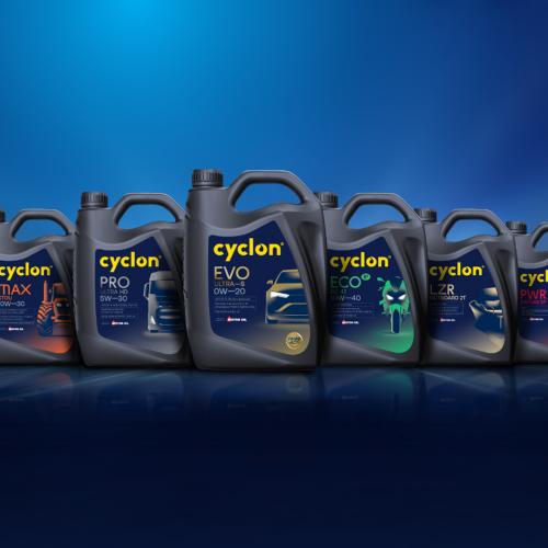 Cyclon1