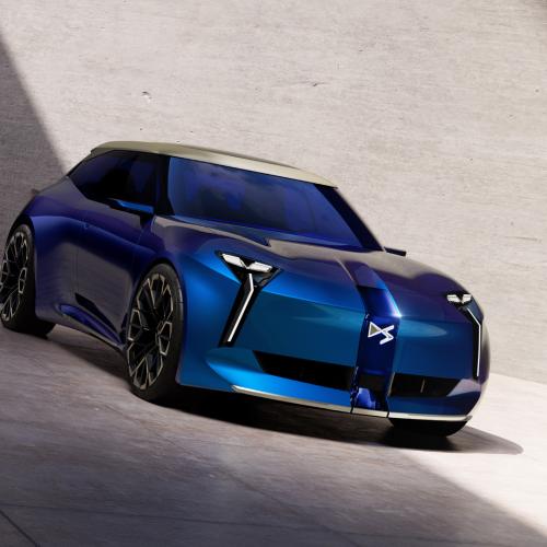 DS F3ver